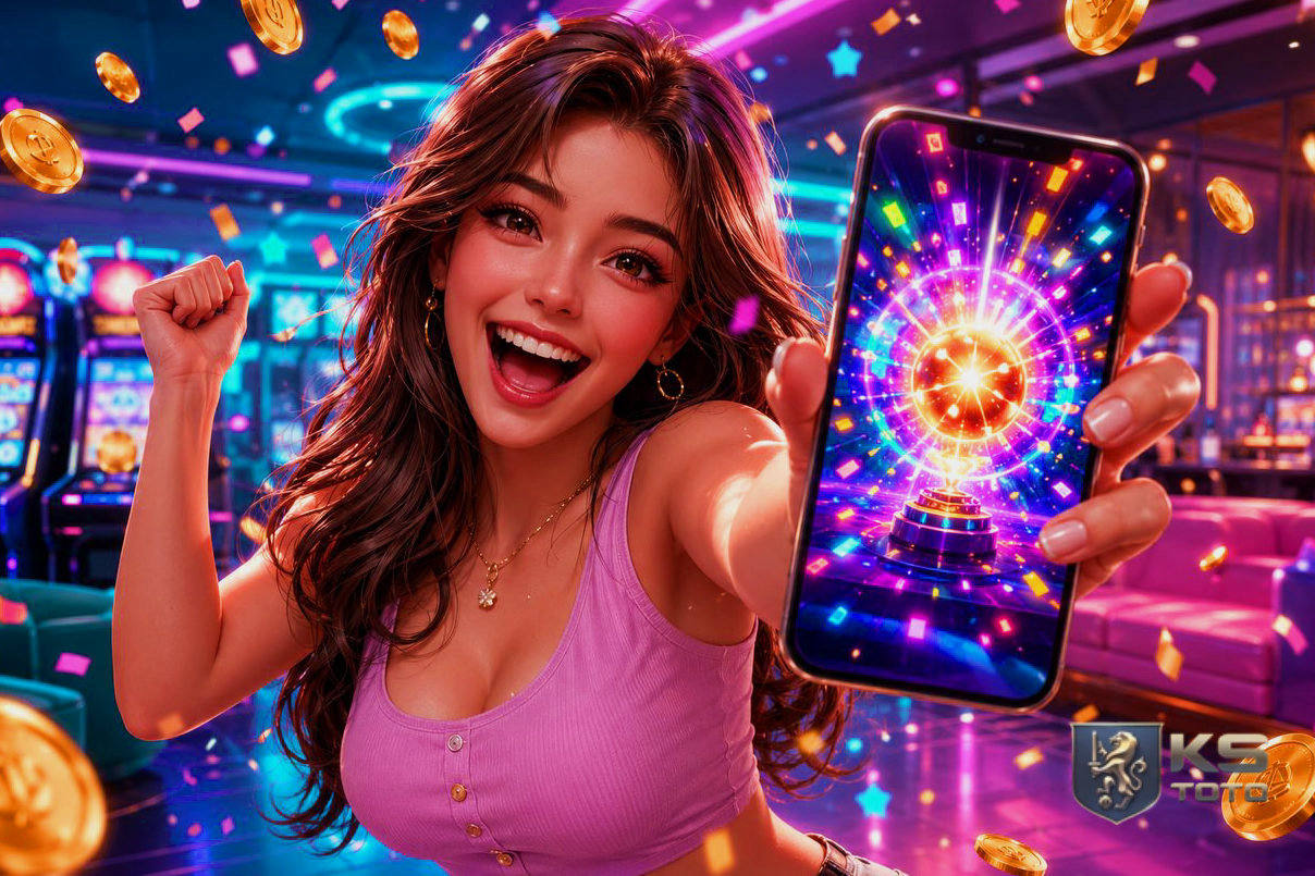kstoto daftar togel online 4d terpercaya KSTOTO - bola togel berputar angka berkilau